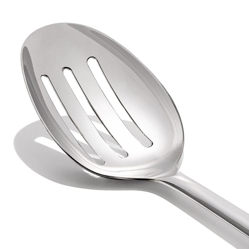 OXO Good Grips Hålslev