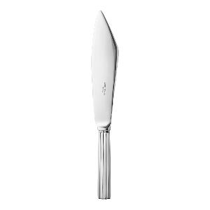 Georg Jensen Bernadotte Tårtkniv 25 cm