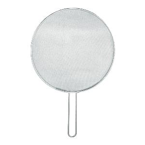 Gastromax Stekstänkskydd 28 cm