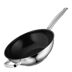 WMF Durado wokpanna 28 cm keramisk