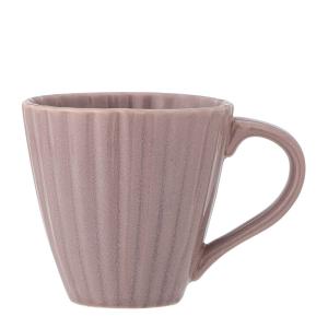 Bloomingville Latina Mugg 22 cl Rosa