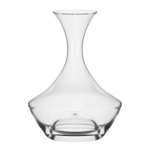 Holmegaard Perfection Karaff 2,2L