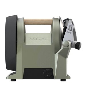 Tormek T-1 elektrisk knivslip Ash Green