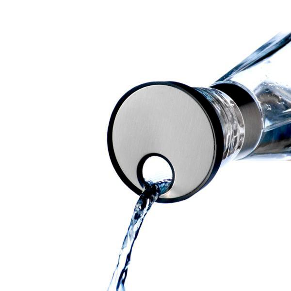 Grand Cru Karafflock