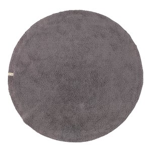 Fanni K Kimmel badrumsmatta 90 cm granit