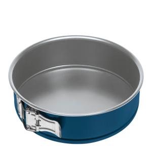 Guardini Xbake Springform 20 cm Blå
