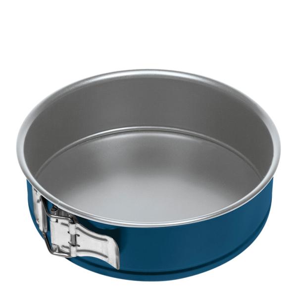 Xbake Springform 20 cm Blå