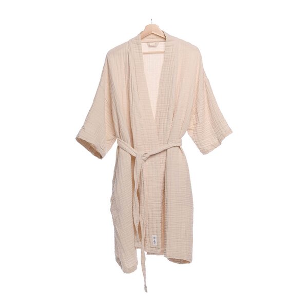 The Organic Company FINE badrock M/L stone