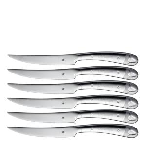 WMF Grillbestick 6-delar
