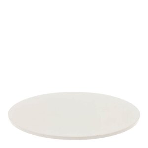 Mustang Multigrill pizzasten rund 30 cm