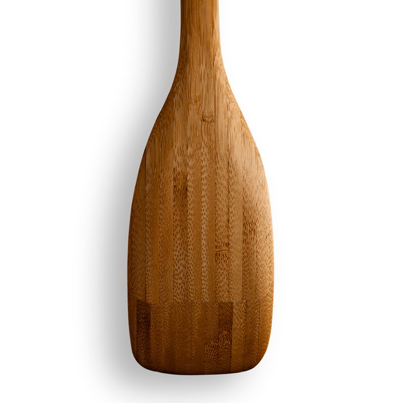 Eva Solo Nordic kitchen stekspade 31 cm bambu