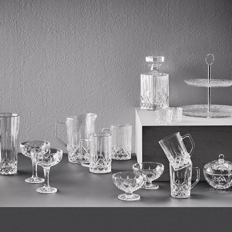 Aida Karaff M/Lock 0,7L