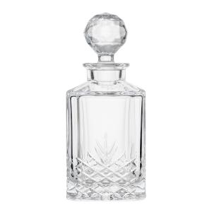 Frederik Bagger Crispy Old Fashioned karaff 0,7 L clear