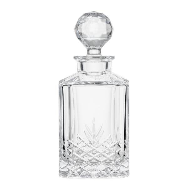 Frederik Bagger Crispy Old Fashioned karaff 0,7 L clear