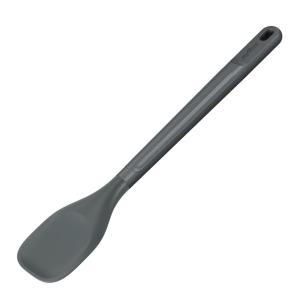 Zyliss Grytslev M 29,5 cm Grå