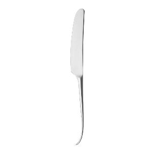 Georg Jensen Vivianna Kniv 22 cm