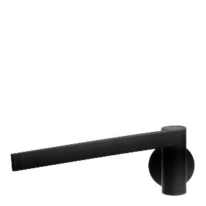 Happy Sinks Happy Magnetisk Disktrasehållare Svart
