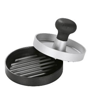 Rösle Hamburgerpress 8 cm