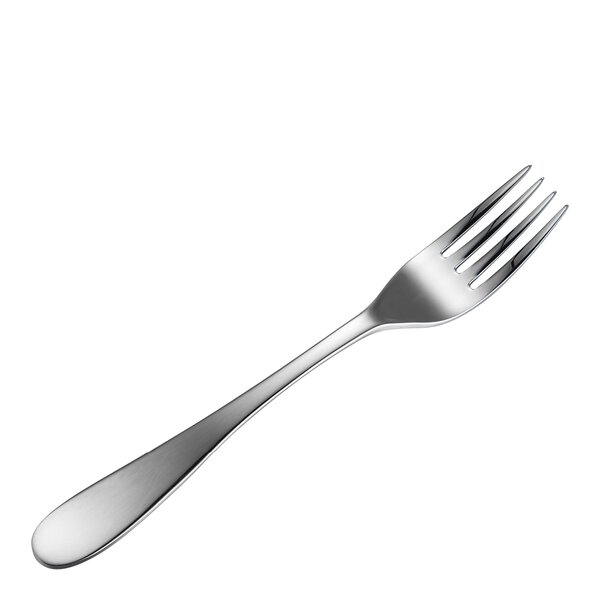 Ivo Gaffel 20 cm Stål