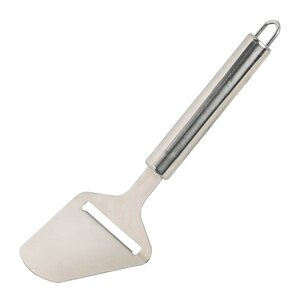 Kesper Osthyvel 21,5 cm stål