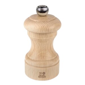 Peugeot Bistro pepparkvarn 10 cm bok
