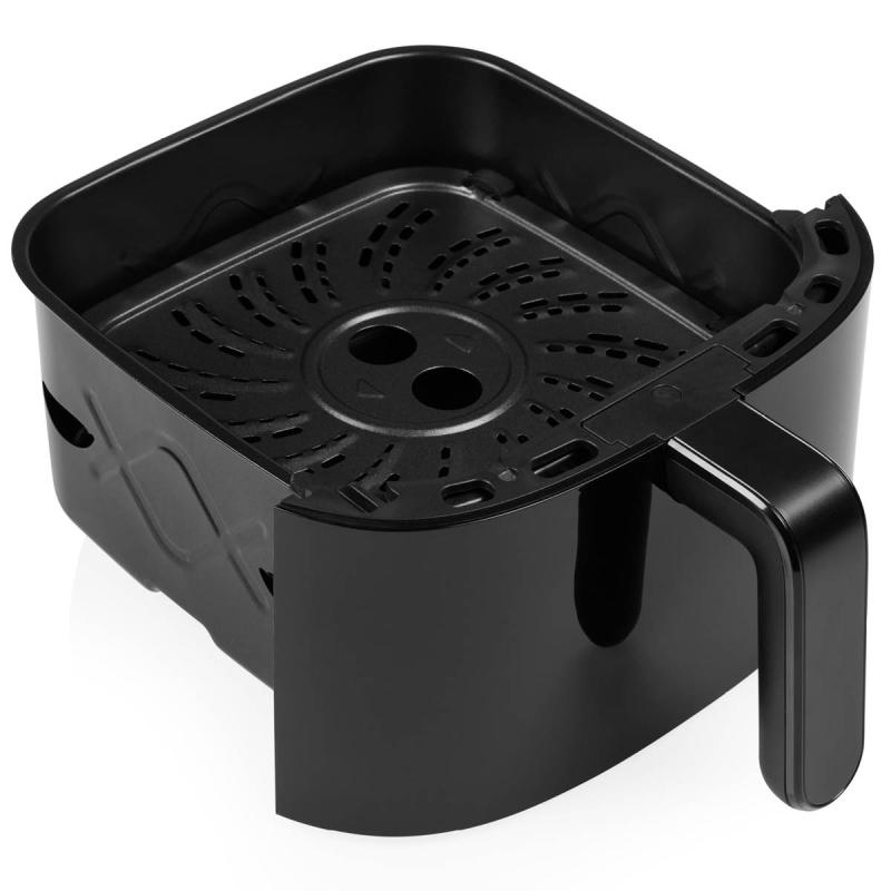 PRINCESS Airfryer 182244 6 L 1500W digital
