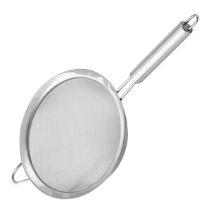 Dorre Passersil 19,5 cm Rostfri