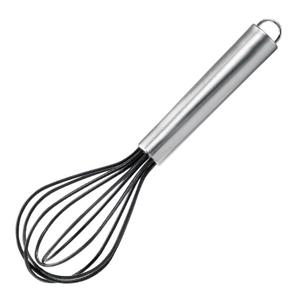 Eva Solo Eva Trio Visp med Silikonbeläggning 20 cm