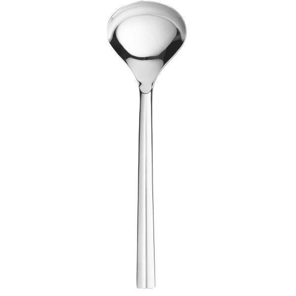 Rosendahl Grand cru Serveringssked Stål