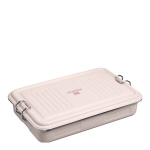 Stanley Classic matlåda 1,18 L Rosé Quartz