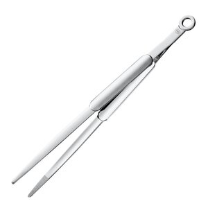 Rösle Stekpincett / Matpincett 32 cm stål