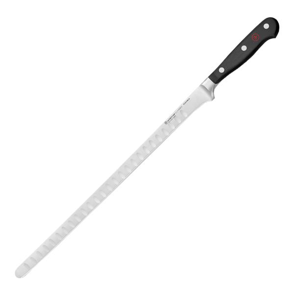 Classic Laxkniv 32 cm