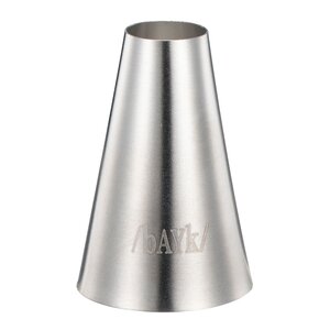 Modern House bAYk tyll R11 rund 11 mm