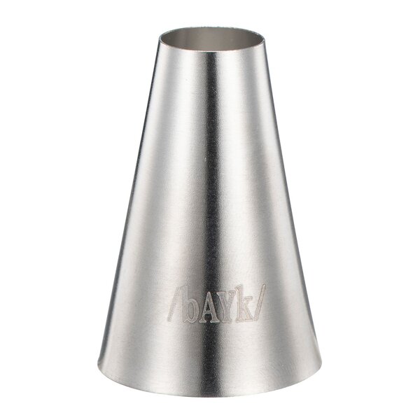 Modern House bAYk tyll R11 rund 11 mm