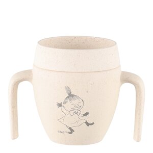 Skandino Mumin pipmugg utan pip Lilla My