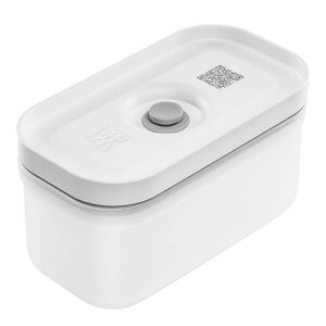 Zwilling Fresh & Save vakuum matlåda S med lock 0,5 L plast