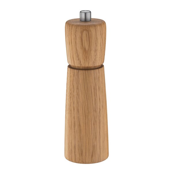 Zassenhaus Kiel Saltkvarn 18 cm Ek