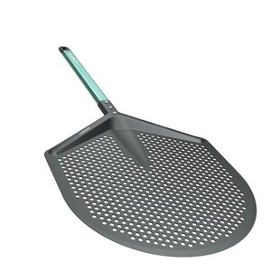 Gozney Pro pizzaspade 74 cm