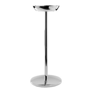 Robert Welch Drift stativ till champagne-/vinkylare stål