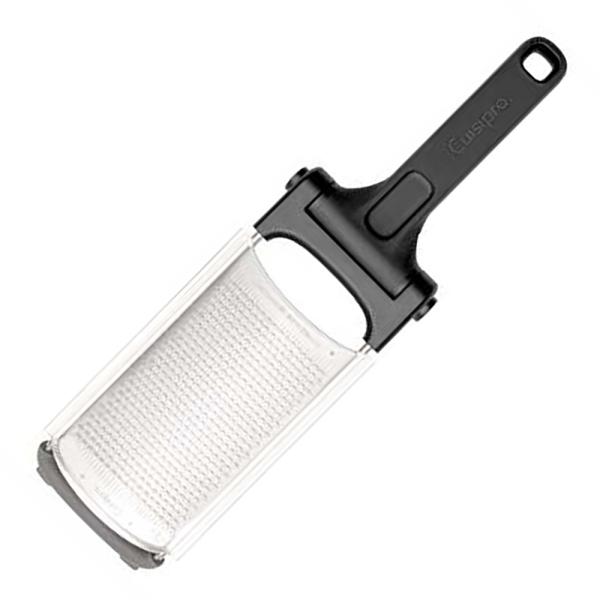 Cuisipro Rivjärn Vikbart 33 cm