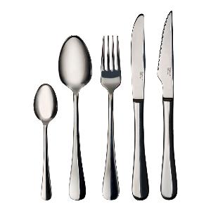 Dorre Classic Bestickset 60 delar