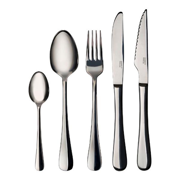Dorre Classic Bestickset 60 delar