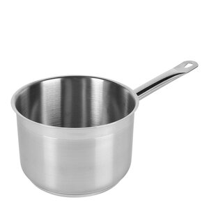 Exxent Kastrull 2,4 L 16 cm
