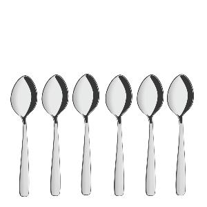 Tramontina Essentials Kaffesked 6-pack