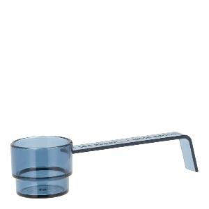 Rosti Mensura Måttsked 15 ml Dusty Blue