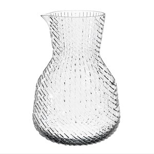 Marimekko Syksy karaff 1,3 L klar