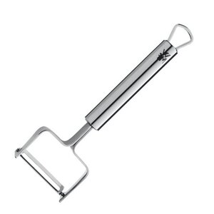 WMF Profi Plus Skalare 25 cm