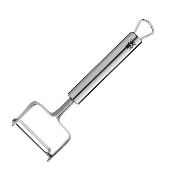 WMF Profi Plus Skalare 25 cm
