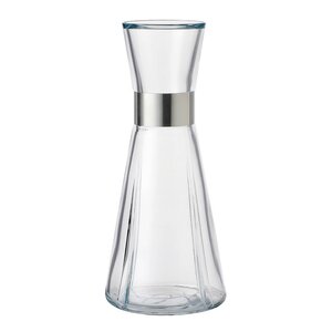 Rosendahl Grand Cru Karaff 90 cl