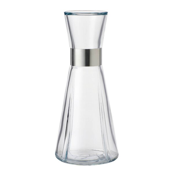 Rosendahl Grand Cru Karaff 90 cl